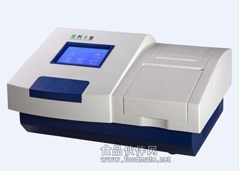 实验室设备生产厂家的选择，你真的考虑周全了吗？