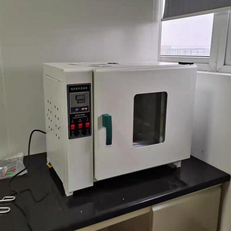 未来趋势:分析仪器网如何引领行业变革